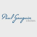 Pacific Beachcomber Cruises, Inc. logo