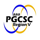 Pinal-gila Council for Senior Citizens logo