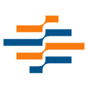 Peter G. Dodge Foundation logo