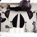 PGD Photography / PGD Studios