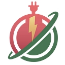 Power Generation And Distribution Services