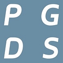 Pg Design Studio Inc logo