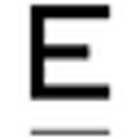 Favicon of Professional Golf Europe Ltd