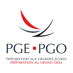 PGE-PGO