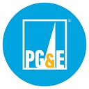 PACIFIC logo