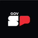 Logo de Procuradoria Geral do Estado de São Paulo