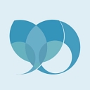Pgedge logo