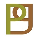 Phillips Gradick Engineering logo