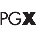 Logo of Postgresql experts