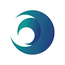 Problem Gambling Foundation of New Zealand logo