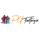 PGFactory.ie