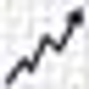 Favicon of PGFS