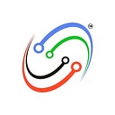 Pgf Technology Group logo