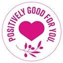 PGFY logo