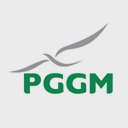 PGGM Vermogensbeheer B.V. logo