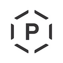 PGGroup 