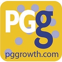 Favicon of P Ggrowth