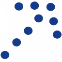 Pg Growth logo