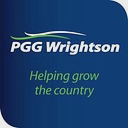 PGG Wrightson logo