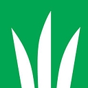 Pgg Wrightson Seeds Australia Pty Ltd logo