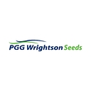 Favicon of PGG Wrightson Seeds