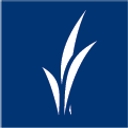 Pgg Wrightson Seeds Limited logo