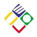 Sports & Exhibition Authority of Pittsburgh & Allegheny County