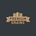 Premium Grain Handlers logo