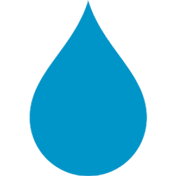 Pittsburgh Water and Sewer Authority logo