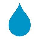 Pittsburgh Water logo