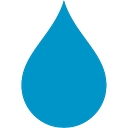 Pittsburgh Water And Sewer Authority logo