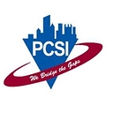 Pittsburgh Community Services Incorporated logo