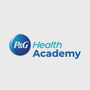 Procter & Gamble Health Limited logo