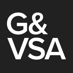 G&