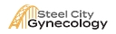 Pittsburgh Gynob Inc logo