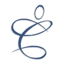 Pittsburgh Center For Complementary Health And Healing logo