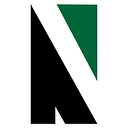 Nexus Real Estate logo