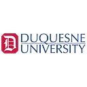 Pittsburgh Equity Partners, Lp