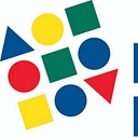 Pittsburgh SD logo