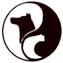 Pittsburgh Spay & Vaccination Clinic logo