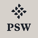 Pittsburgh Stone And Waterscapes, Llc logo