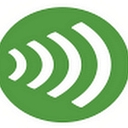 Pittsburgh Technology Council logo