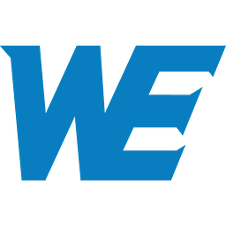PGH Wong Engineering, Inc. logo