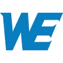 Pgh Wong Engineering Inc. logo