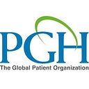 Preferred Global Health, Inc. logo