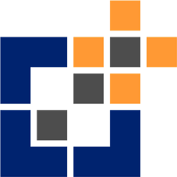 PGI Data logo