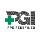 Pgi, Inc. logo
