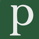 Eastern Highlands Plantations Limited logo
