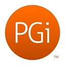Positive Generation in Christ logo