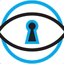Premier Group International, Investigations & Security logo